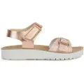 Geox Costarei Sandaler