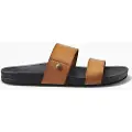 Reef Cushion Vista Sandaler