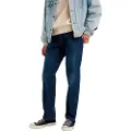 Levi's 501 Slim Taper Jeans