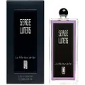Serge Lutens Fille Tour Fer 50ml Parfymevann