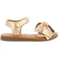 Gioseppo Delonice Sandaler