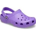 Crocs Classic Tresko