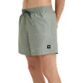O'Neill Jack Cali First 15'' Boardshorts grønn