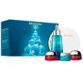 Biotherm Set Life Plankton 50ml Ansiktsserum