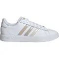 Adidas Grand Court 2.0 Treningssko
