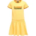 Hummel Cloud Kort Ermet Kjole