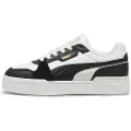 Puma Ca Pro Lux Iii Treningssko