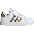 Adidas Grand Court 2.0 Treningssko