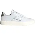 Adidas Advantage 2.0 Treningssko