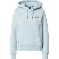 Superdry Essential Logo Hetteskjorte