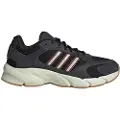 Adidas Crazychaos 2000 Treningssko