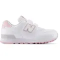 New Balance 574 Hook & Loop Treningssko