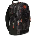 Superdry Tarp Embroidered Ryggsekk