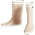 Aigle Malouine 2 Regnstøvler