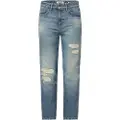 Salsa Jeans True Destroyed Jeans