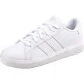Adidas Grand Court 2.0 Treningssko