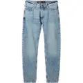 Tom Tailor Loose Straight Fit Jeans