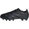 Adidas Predator League Mg Fotballsko