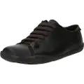 Camper Peu Cami Sko