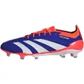 Adidas Predator Elite Fg Fotballsko