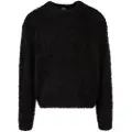 Urban Classics Feather Genser