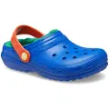 Crocs Classic Lined Tresko