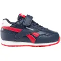 Reebok Royal Cl Jog 3.0 Treningssko 1v