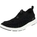 Keen Uneek O3 Sandaler