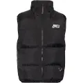 Southpole Pm233-017-1 Sp Bubble 1.0 Dunvest
