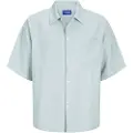 Jack & Jones John Kortarmet Skjorte