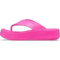 Crocs Getaway Platform Flip-flops