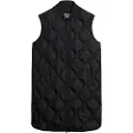 Superdry Studios Long Liner Vest