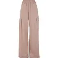 Urban Classics Baggy Light Terry Svettbukser