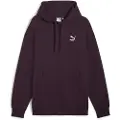 Puma Better Classics Relaxed Tr Hettegenser