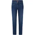 Salsa Jeans Faith Flare Premium Jeans
