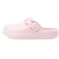 Bianco Biamaddy Mules