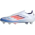 Adidas F50 Elite Laceless Sg Fotballsko