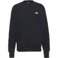 Dickies Summerdale Collegegenser