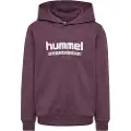 Hummel Tukas Hettegenser
