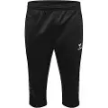 Hummel Authentic 3/4 Bukser