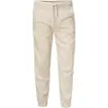 Salsa Jeans 21007924 Jeans