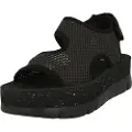 Camper Oruga Sandaler