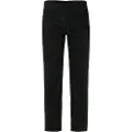 Salsa Jeans 21008479 Bukser