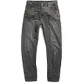 G-Star Arc 3d Boyfriend Fit Jeans