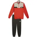 Puma Power Poly Treningsdress