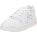 Lacoste 46sfa0092 Treningssko