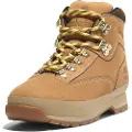 Timberland Euro Hiker Støvler