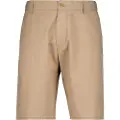 Gant 205074 Relaxed Fit Shorts