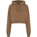 Dickies Oakport Cropped Hetteskjorte
