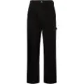 Dickies Corduroy Carpenter Bukser